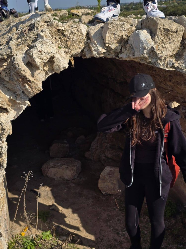 611123259_1304835581450374_2965834552578429419_n