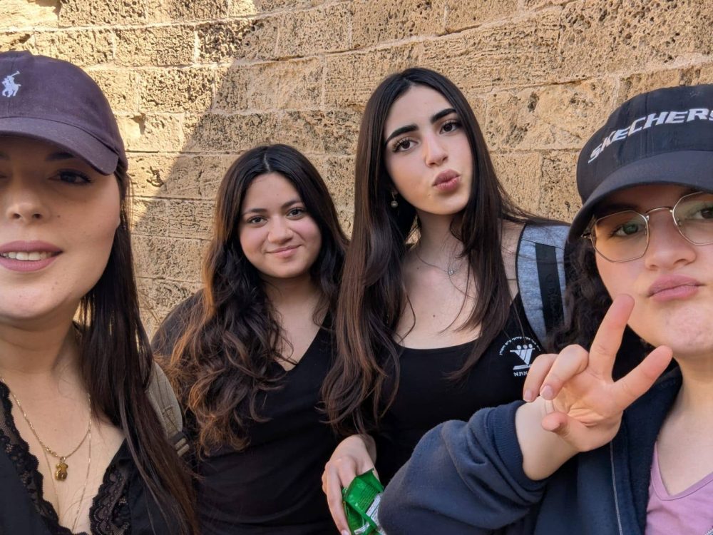 611137114_1304834478117151_836514502930228755_n