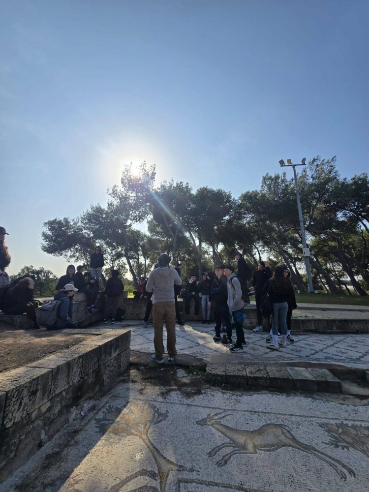 611155042_1304835208117078_570532985550677944_n