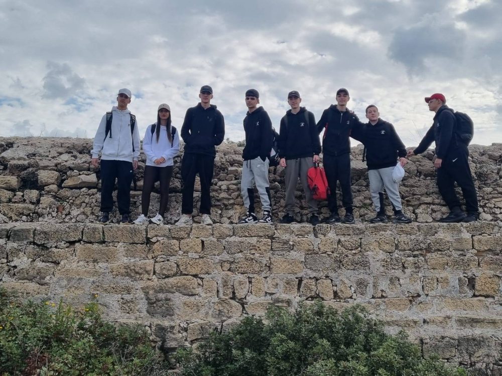 611156006_1304833831450549_6185874631991407305_n