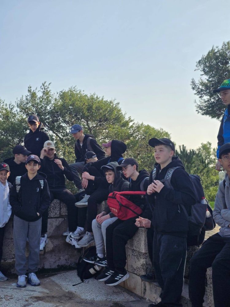 611194481_1304835234783742_3906221889909152337_n