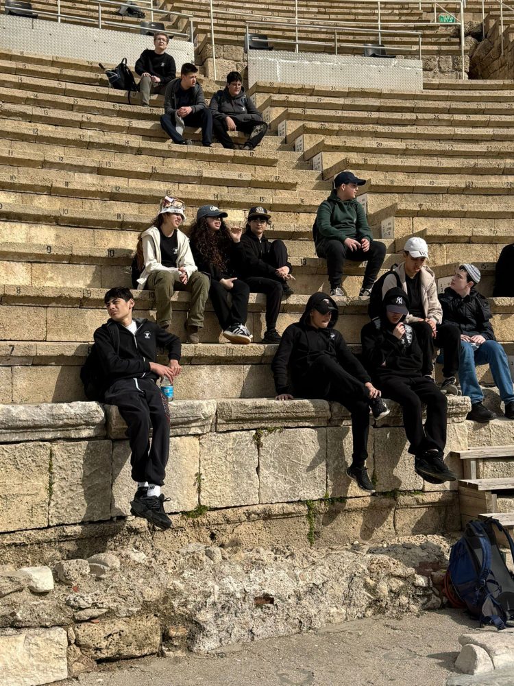 611245756_1304834804783785_3849676996014326165_n