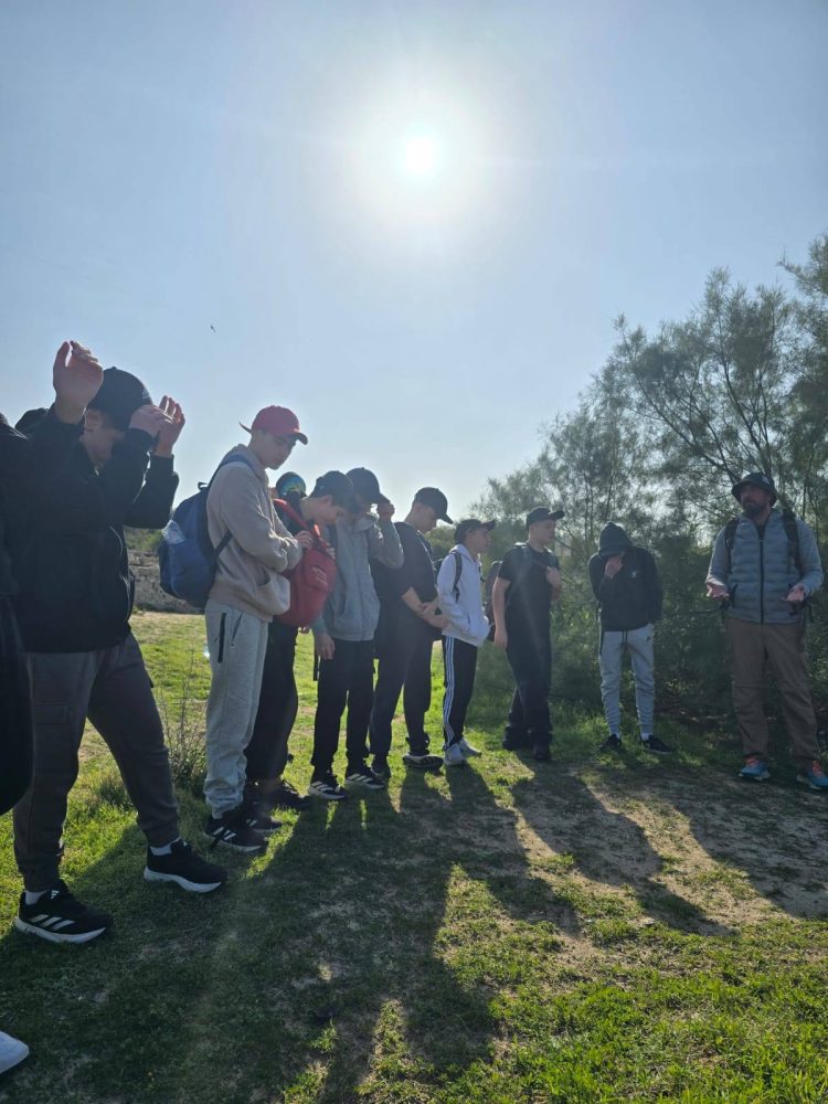 611247600_1304835444783721_5559233534270530107_n