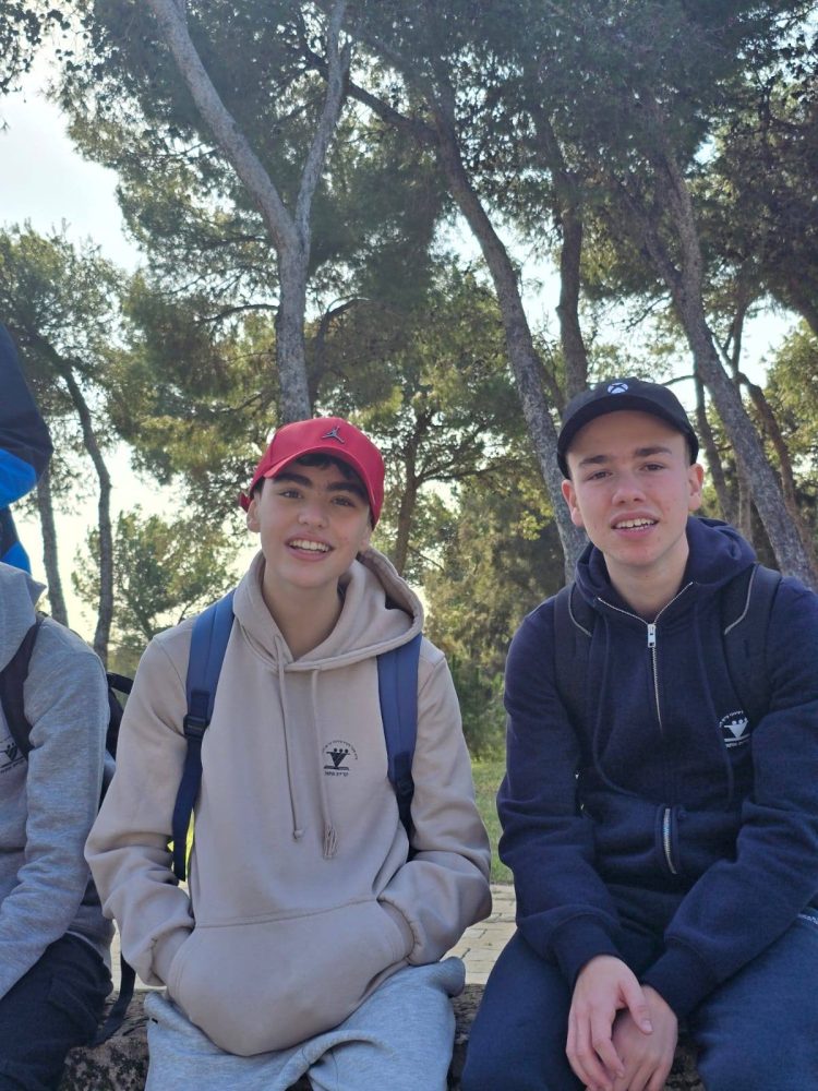 611254185_1304835131450419_189938089297261915_n