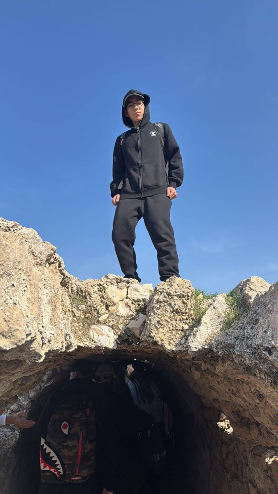 611254192_1304836011450331_1652033947717974168_n