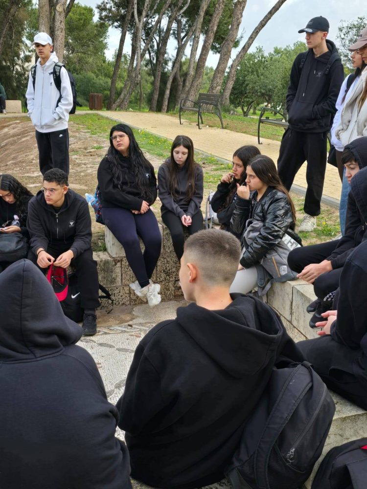 611270249_1304833941450538_709471019293622857_n