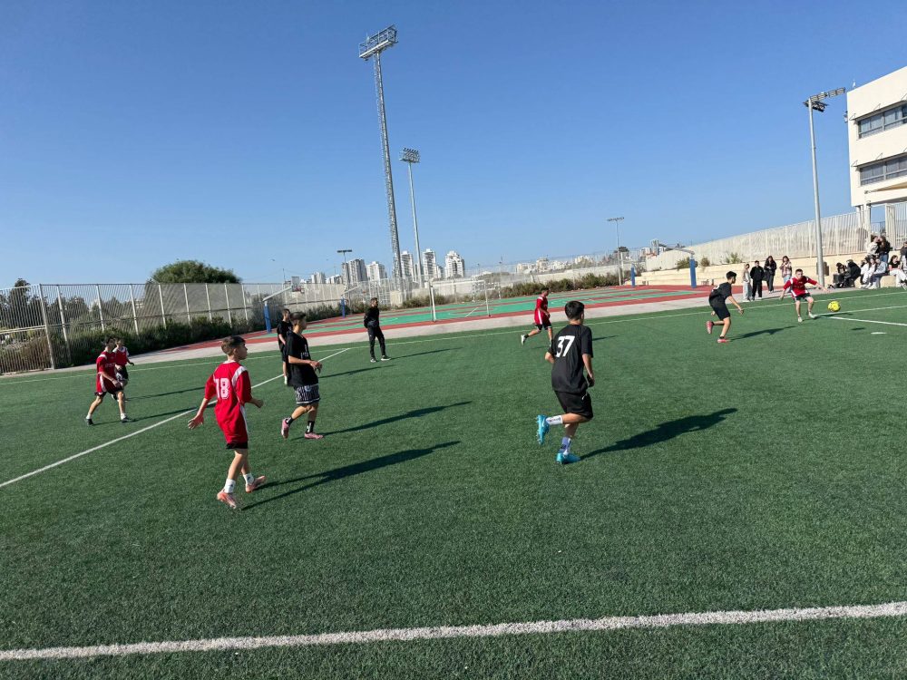 611279940_1303269158273683_2708424970261574818_n