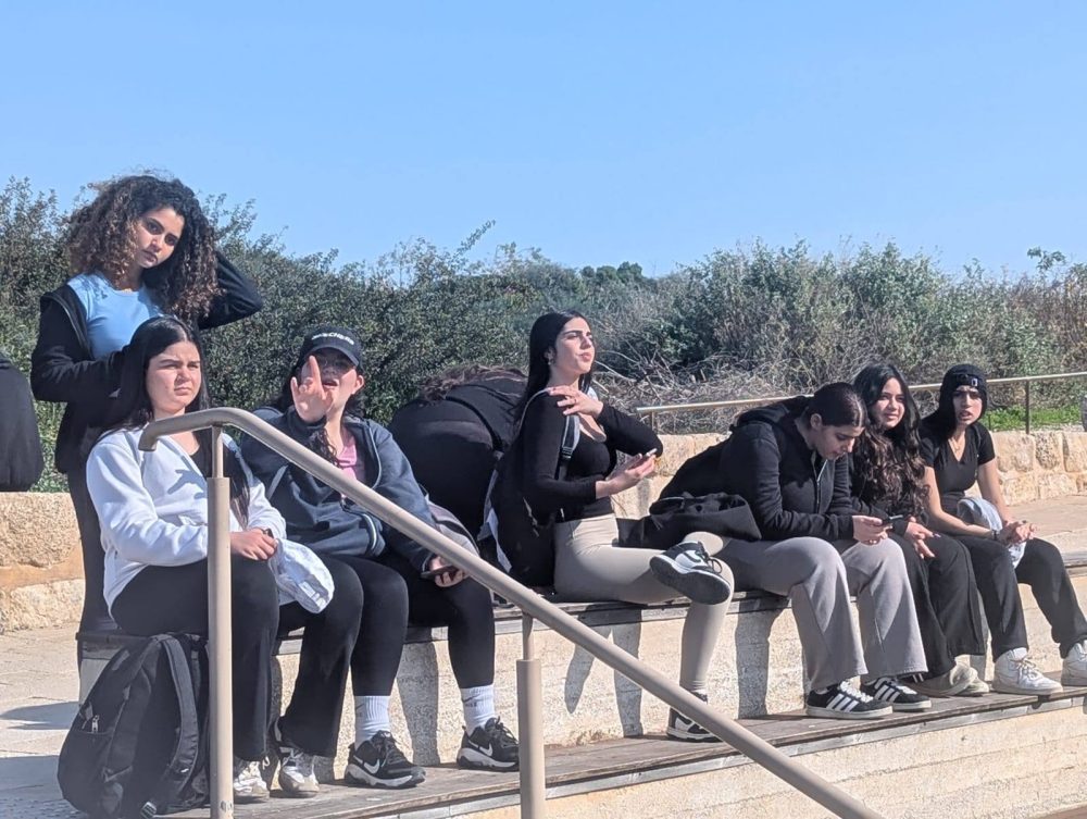 611297561_1304834438117155_3426719567312949157_n