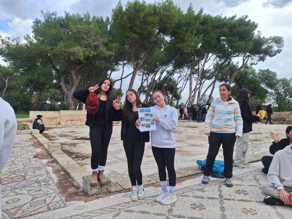 611309271_1304835878117011_4042397542835836787_n