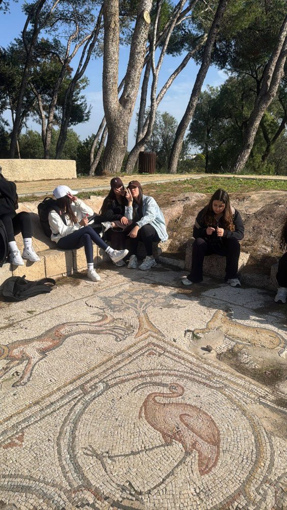 611310197_1304836058116993_4882966206417683132_n