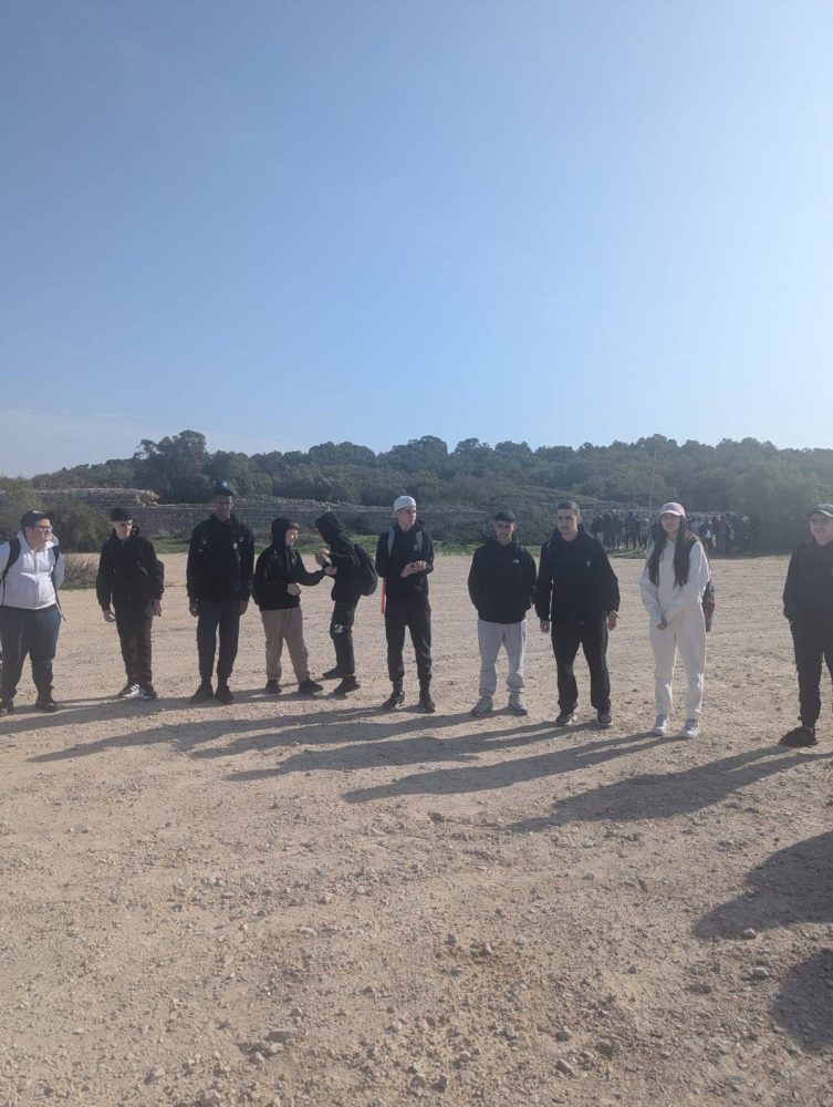 611458993_1304834304783835_7541714733947649280_n