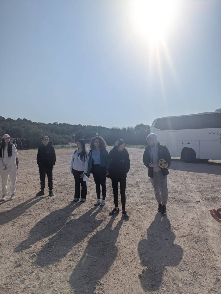 611524695_1304834231450509_7017181982314000812_n