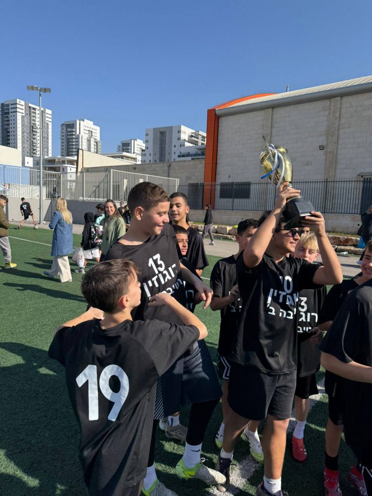 611622170_1303269544940311_2734730357887366166_n