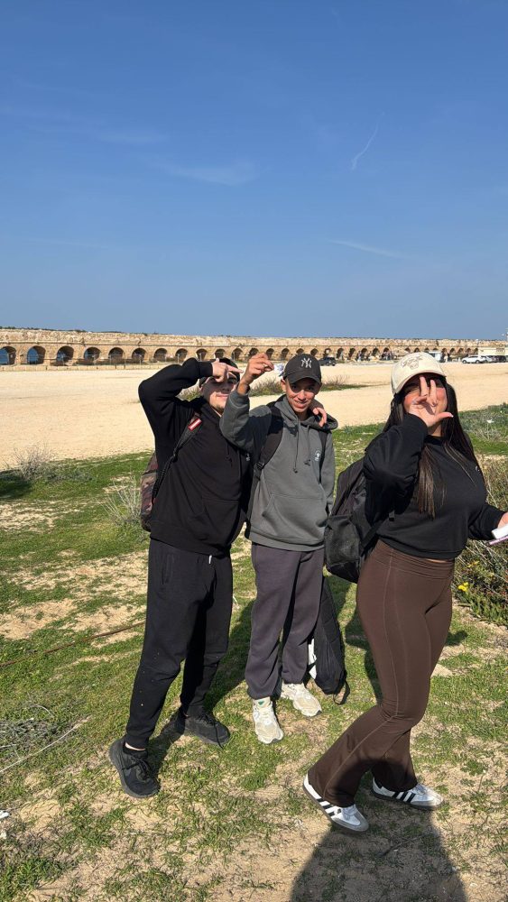 611629660_1304836151450317_4393673458526951302_n