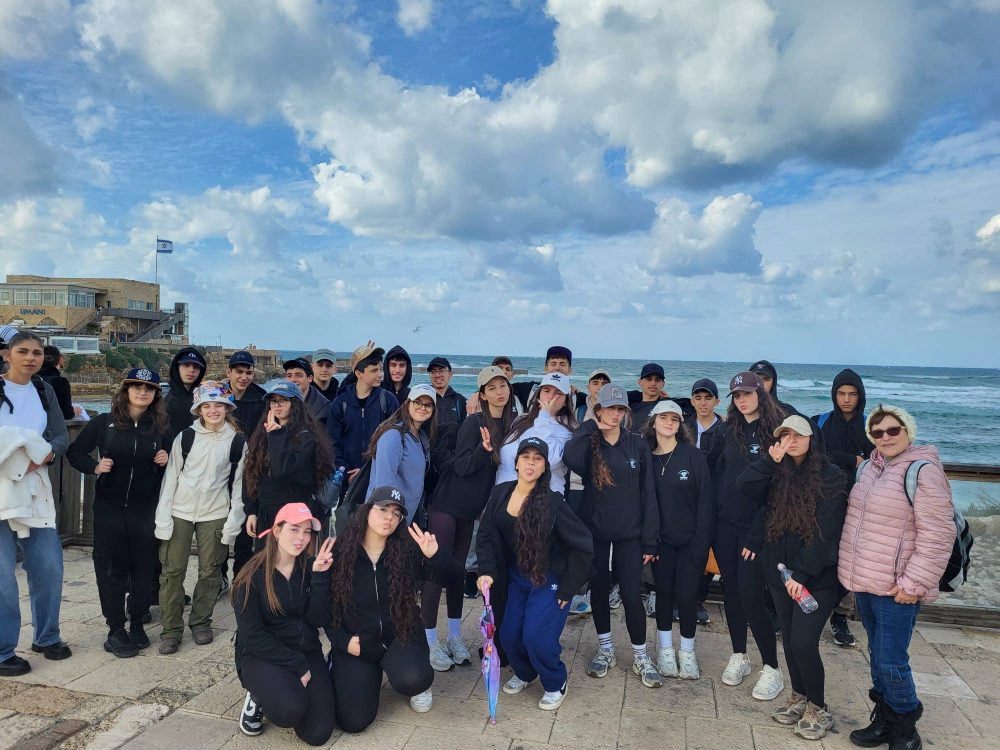 611630319_1304835084783757_2818741399738039951_n