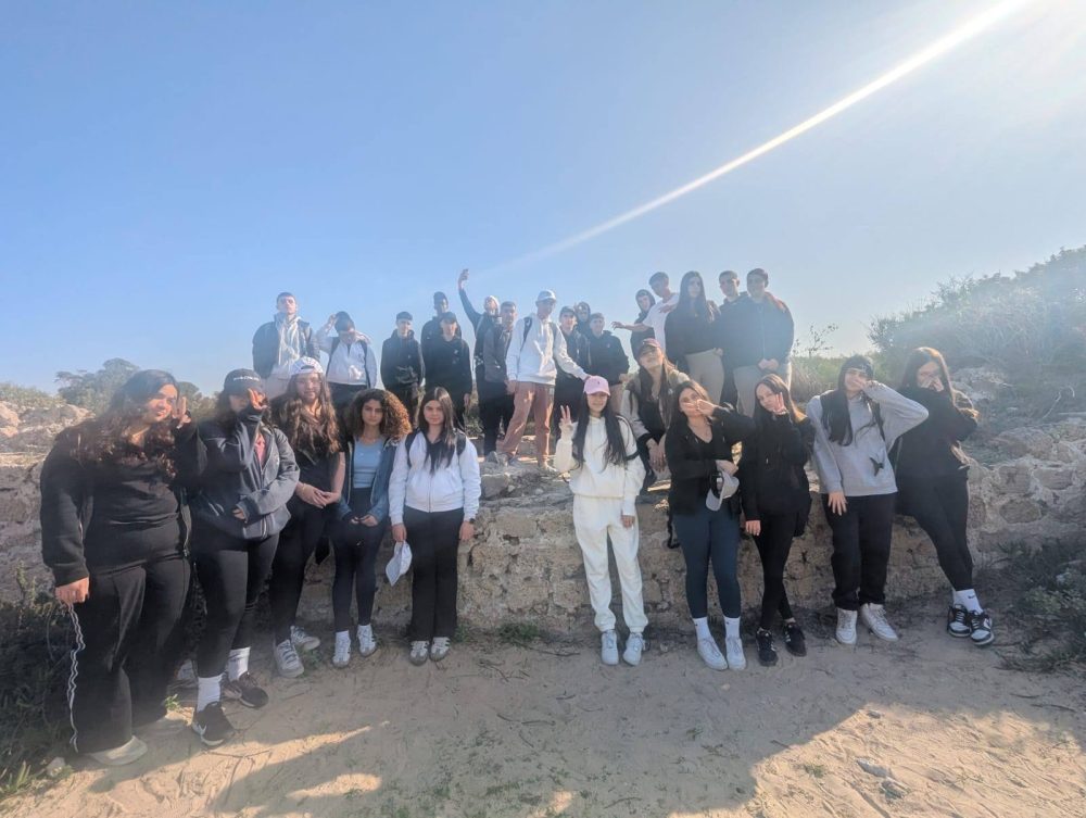 611640277_1304834344783831_8755674248640340379_n