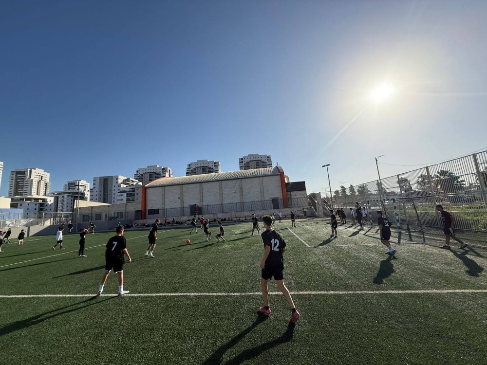 611641094_1303269404940325_446180969542352813_n