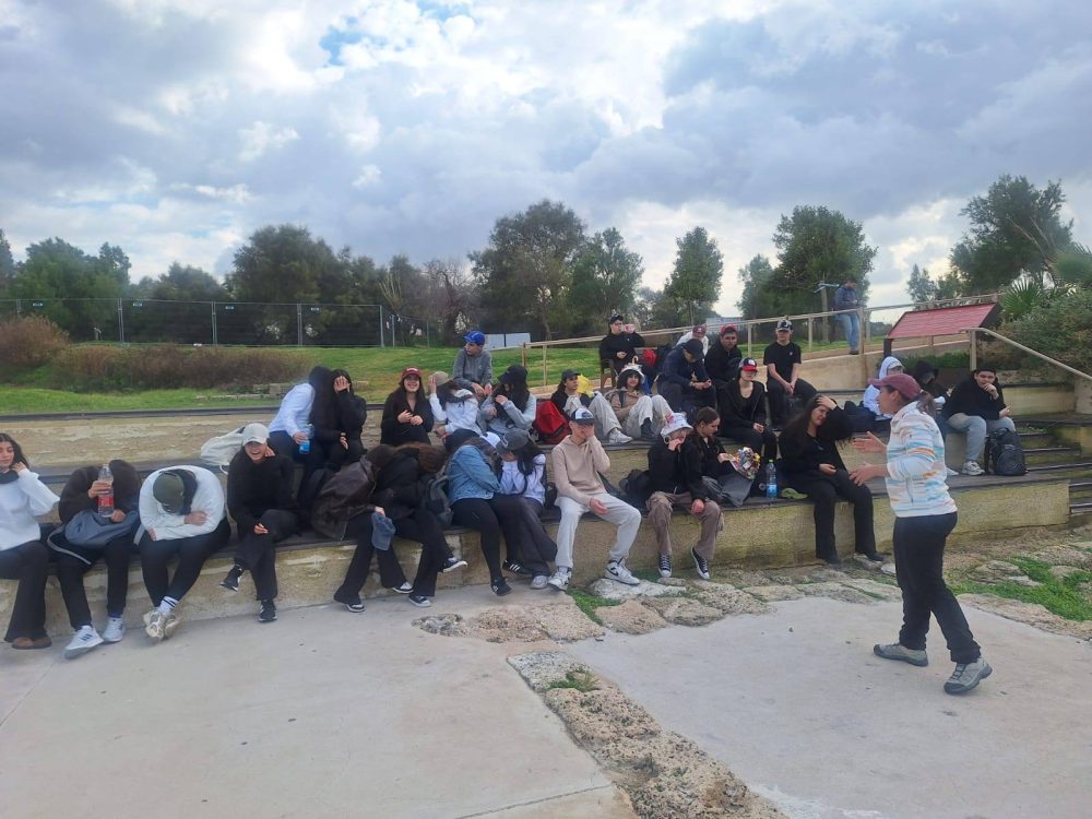 611661914_1304835818117017_3637078669055631967_n