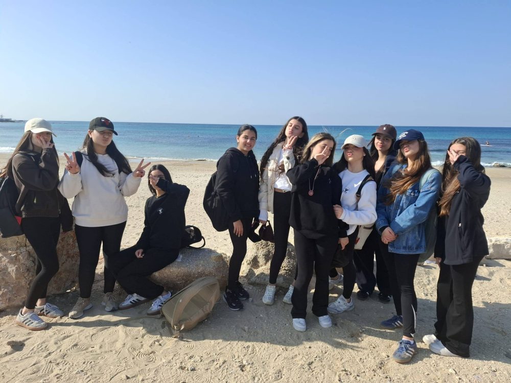 611675367_1304834554783810_4964458173634130741_n