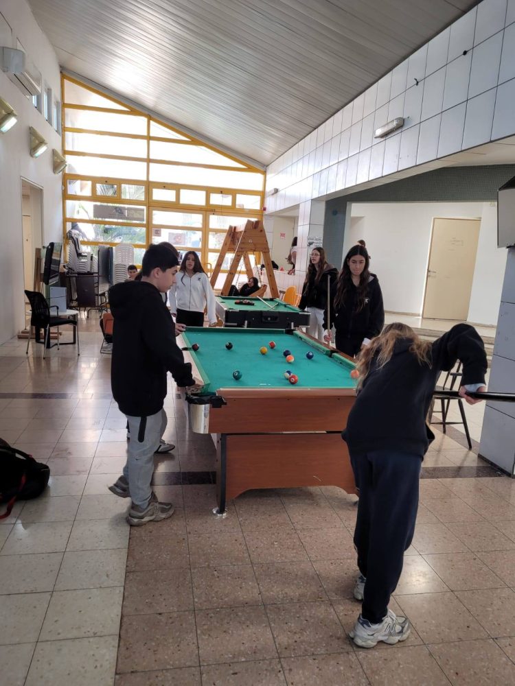 611796202_1303996308200968_8485621838837096141_n