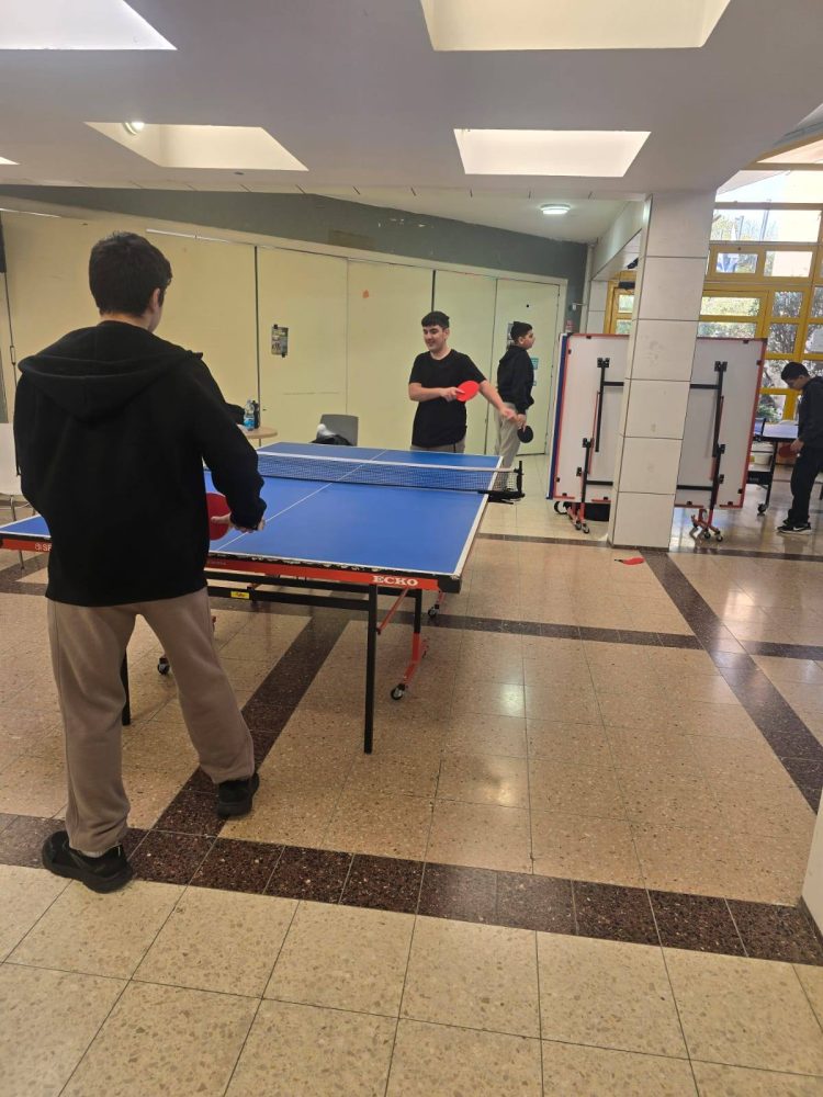 611865837_1303996634867602_4653389147879889173_n