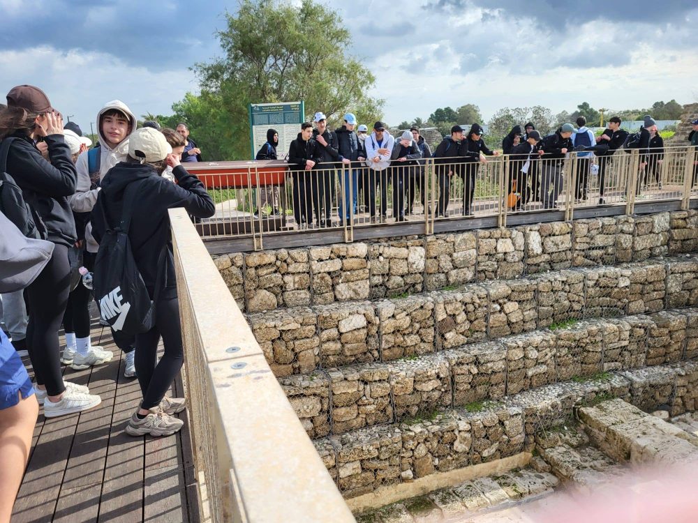 611882740_1304834854783780_2204078842969250463_n