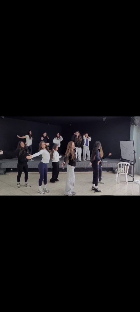 611952570_1303996248200974_1445731684134892219_n (1)