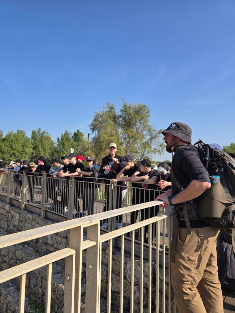 612020929_1304835538117045_3559338399085143143_n