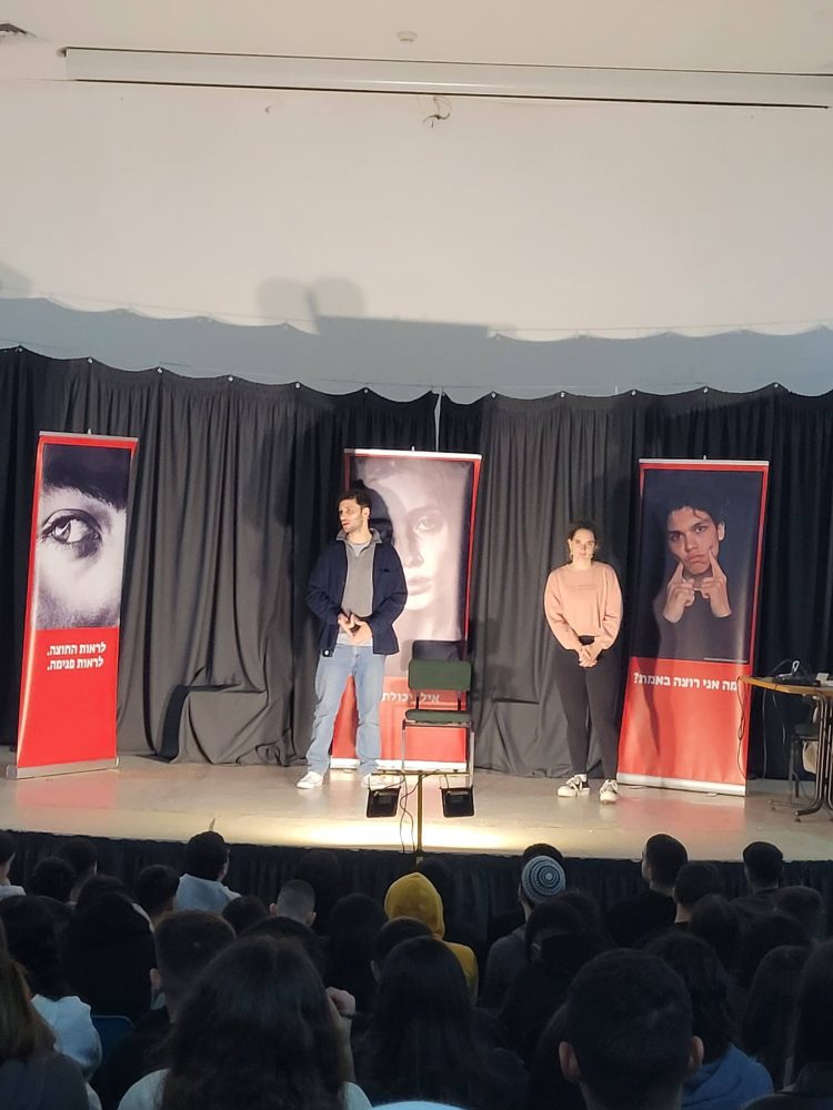 612051759_1304692158131383_7002799544898529593_n