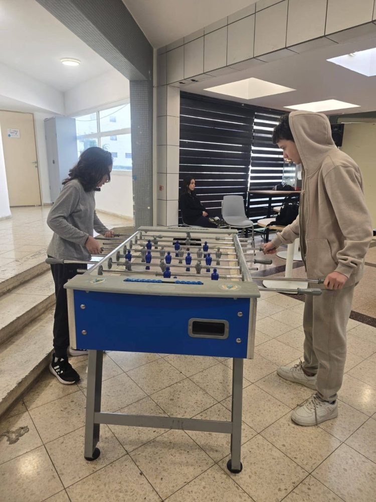 612064067_1303996584867607_4961724511296675288_n