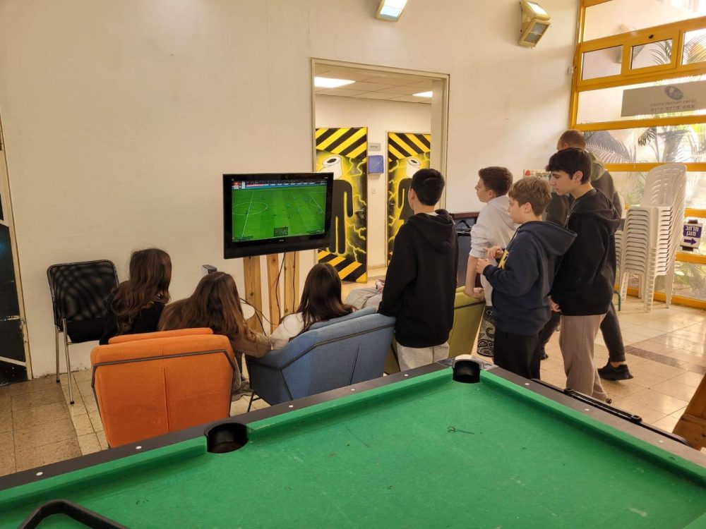 612090194_1303996204867645_6251677967200810679_n