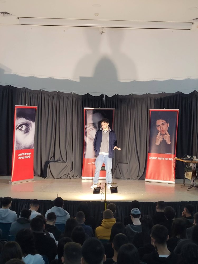 612094852_1304691828131416_7510198776195617759_n