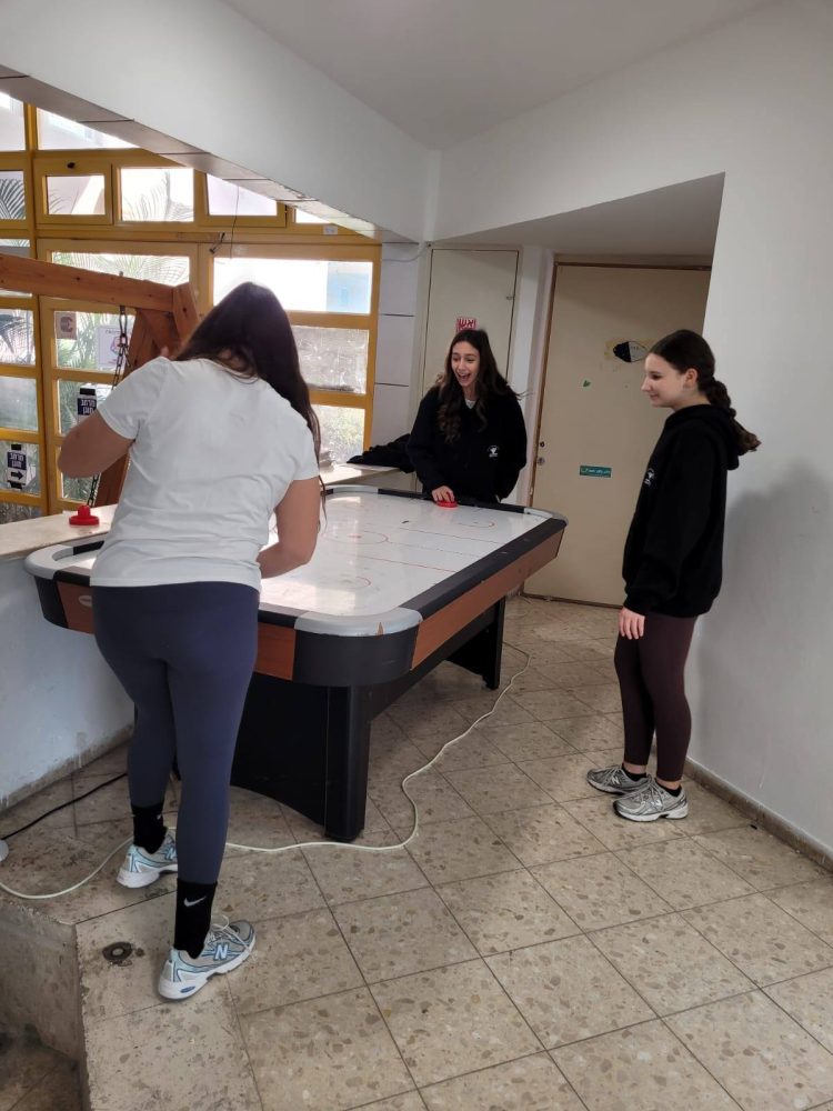 612096713_1303996538200945_3464883700872766553_n