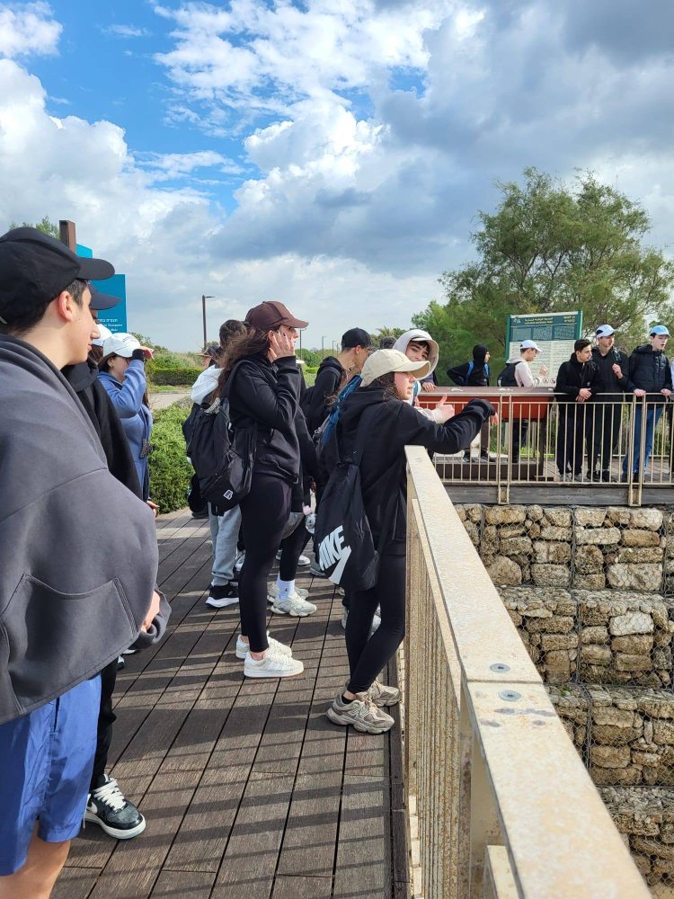 612145224_1304834918117107_5804929409594168978_n