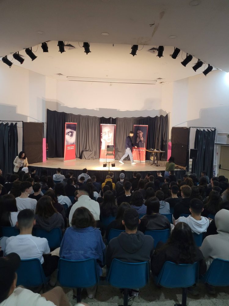 612152325_1304691741464758_7056869985283680988_n