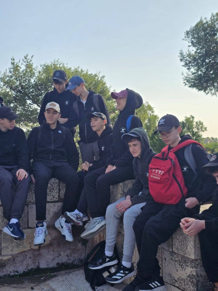 612167771_1304835294783736_1553568103585056243_n