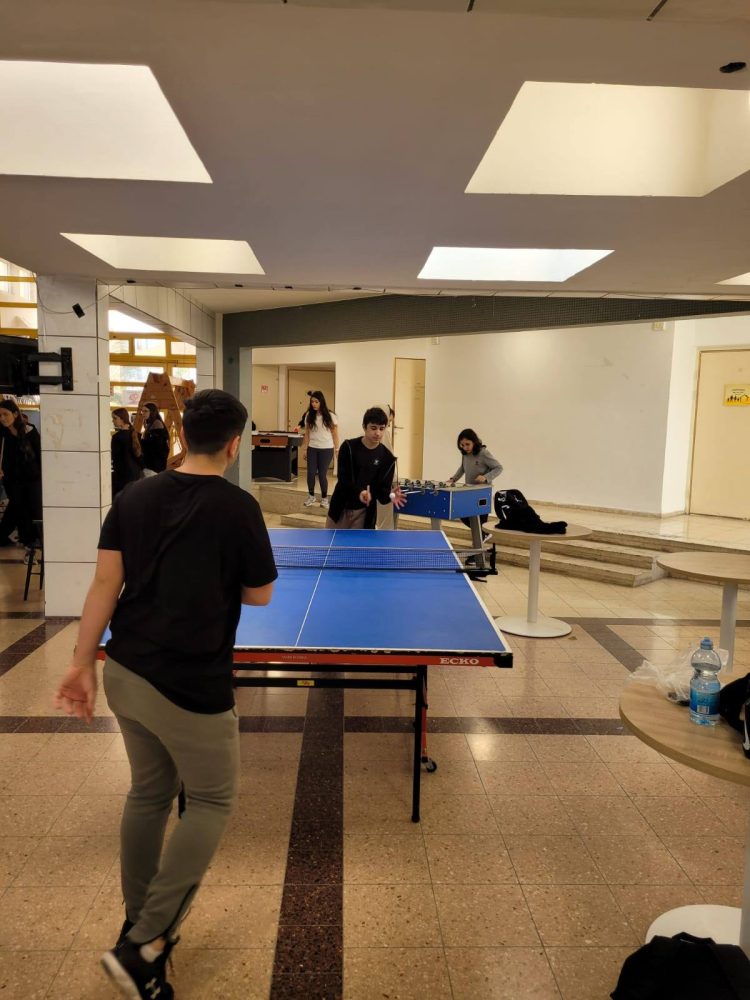 612175211_1303996678200931_3068372616523104433_n