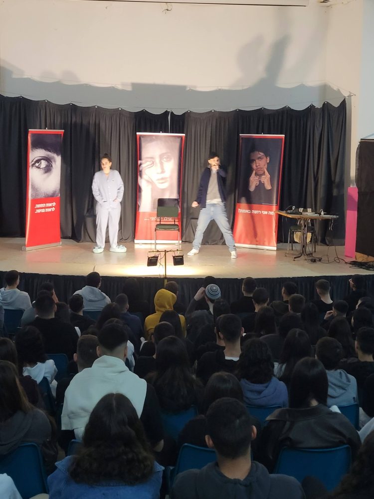 612188472_1304691971464735_4854542429332166175_n