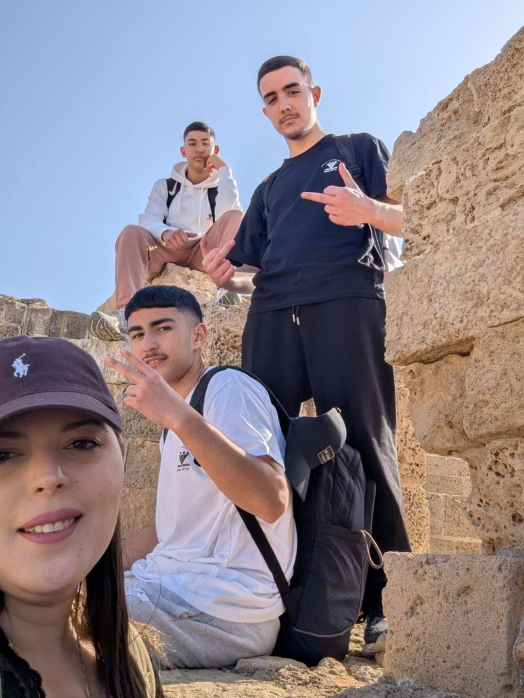 612206285_1304834381450494_7487876393029598481_n