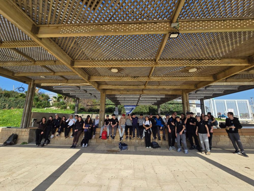 612250453_1304835704783695_1914015545421287332_n