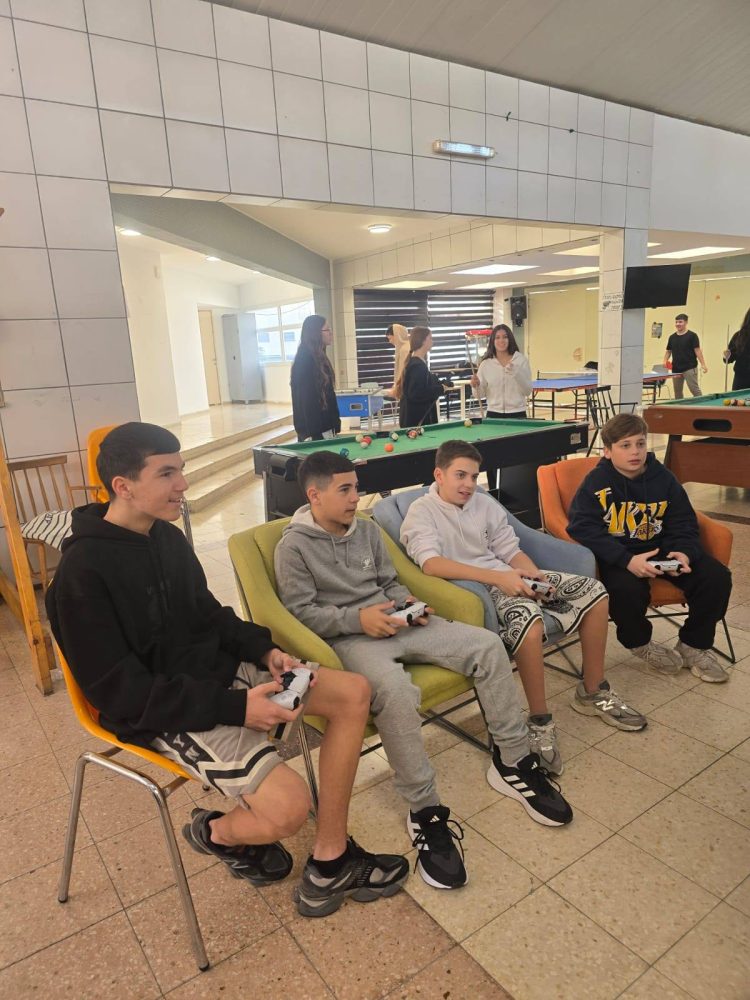 612318274_1303996781534254_3506988134431165373_n