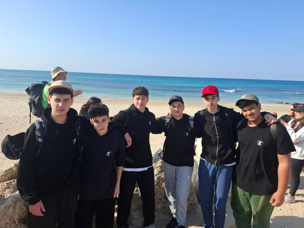 612458630_1304834511450481_3620708106890914793_n