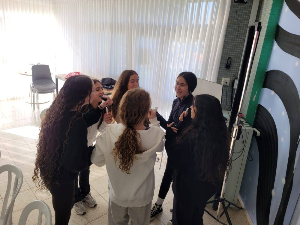 612469100_1303996464867619_5245422490639247891_n