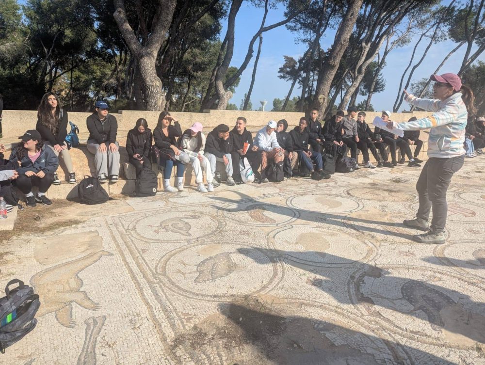 612549253_1304834178117181_7782888538336596313_n