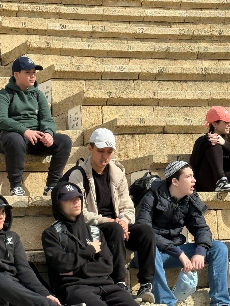 612687407_1304834988117100_3762904822933544520_n