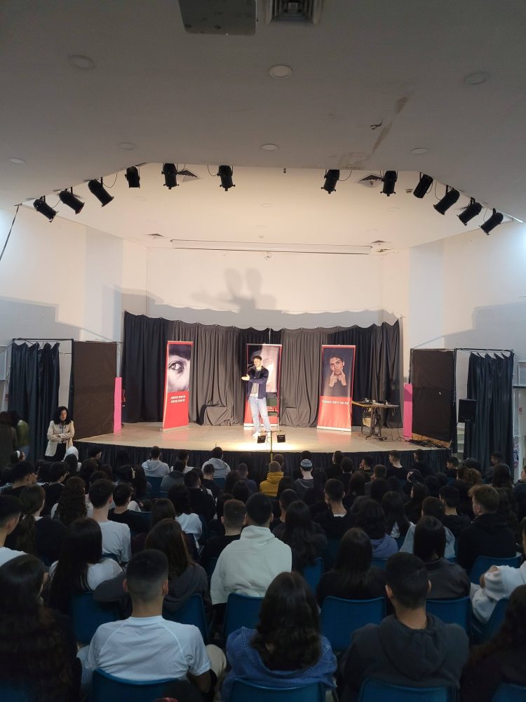 612996580_1304691781464754_8212641771058768664_n (1)