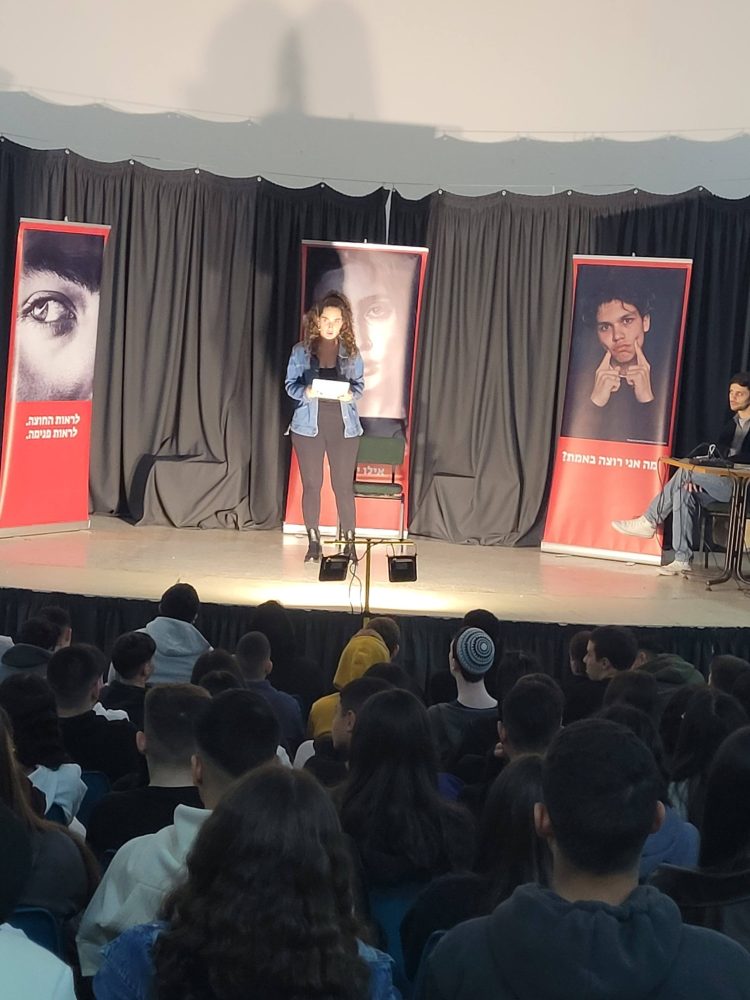 613028756_1304692124798053_4055781967355261948_n