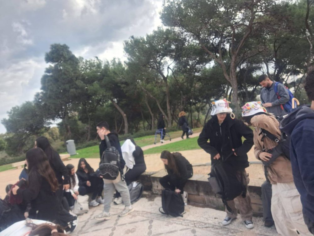 613046635_1304835934783672_1378491535753490818_n