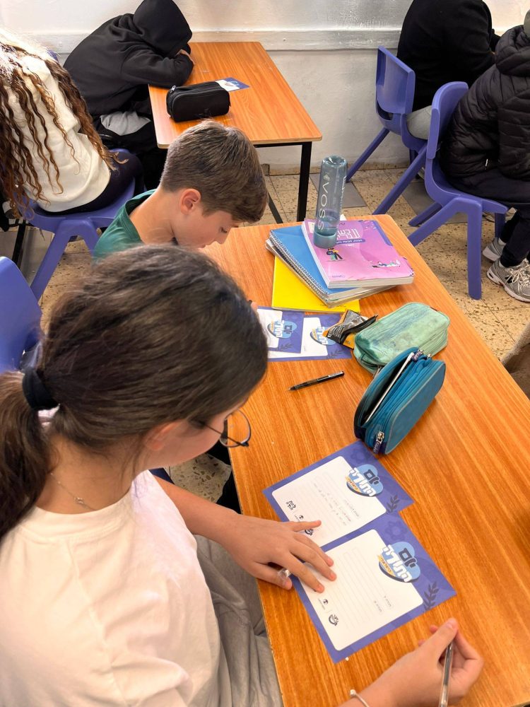 614480037_1307605934506672_2843041599338694729_n