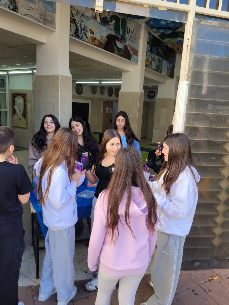 614555374_1307604827840116_3006148817170560875_n